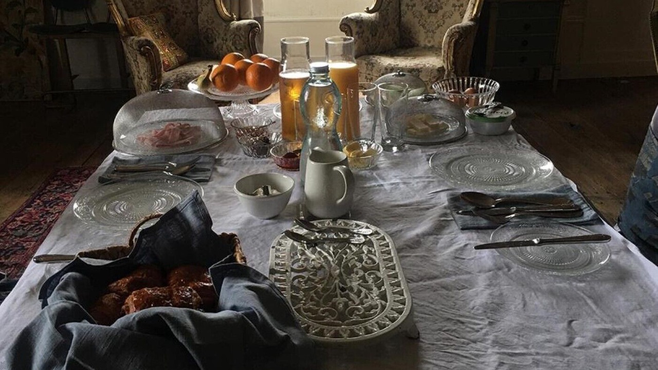 Photo of Others in Abjat-sur-Bandiat