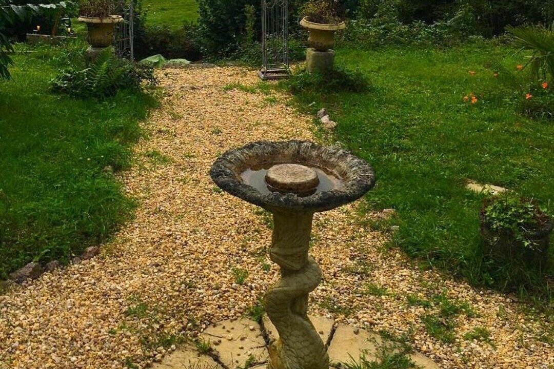 Photo of Outdoor in Abjat-sur-Bandiat
