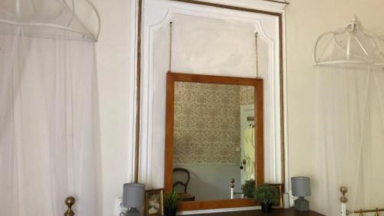 Photo of Bedroom in Abjat-sur-Bandiat