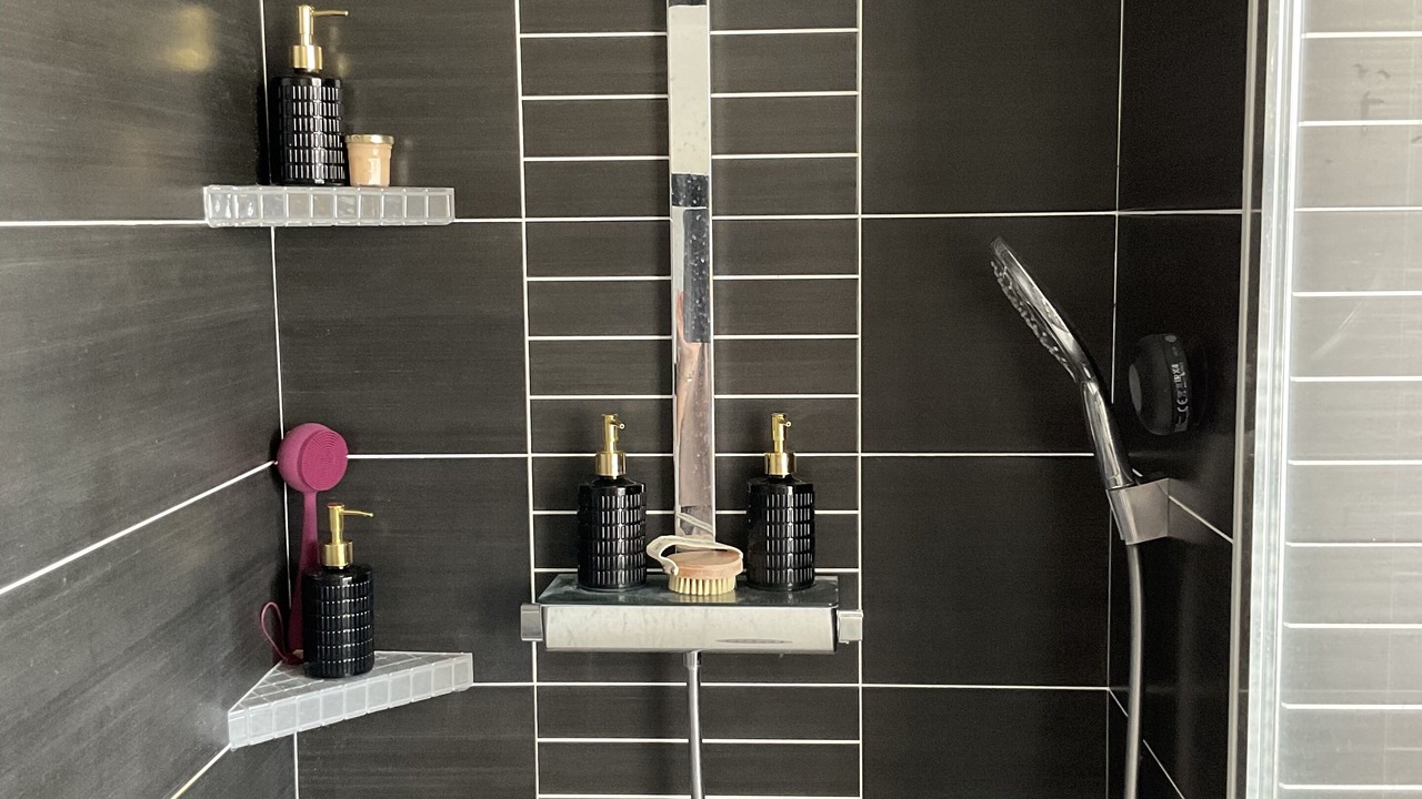 Photo of Bathroom in Tosse
