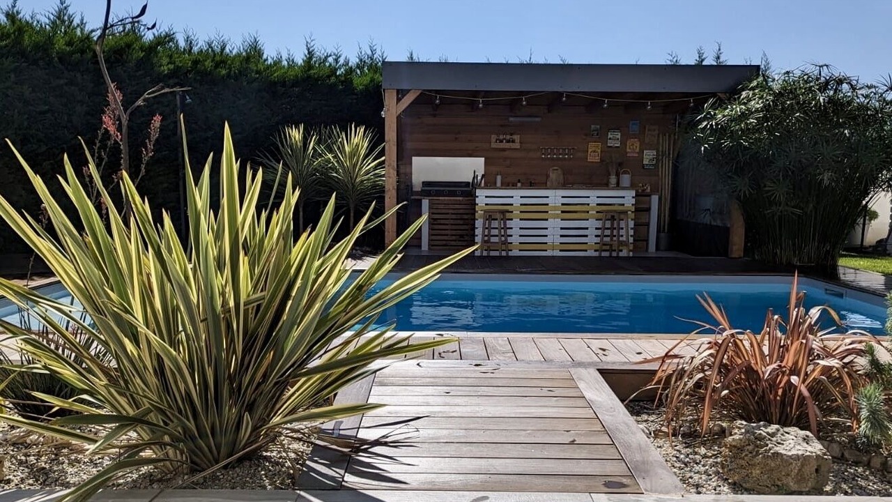 Photo of Outdoor in Tosse