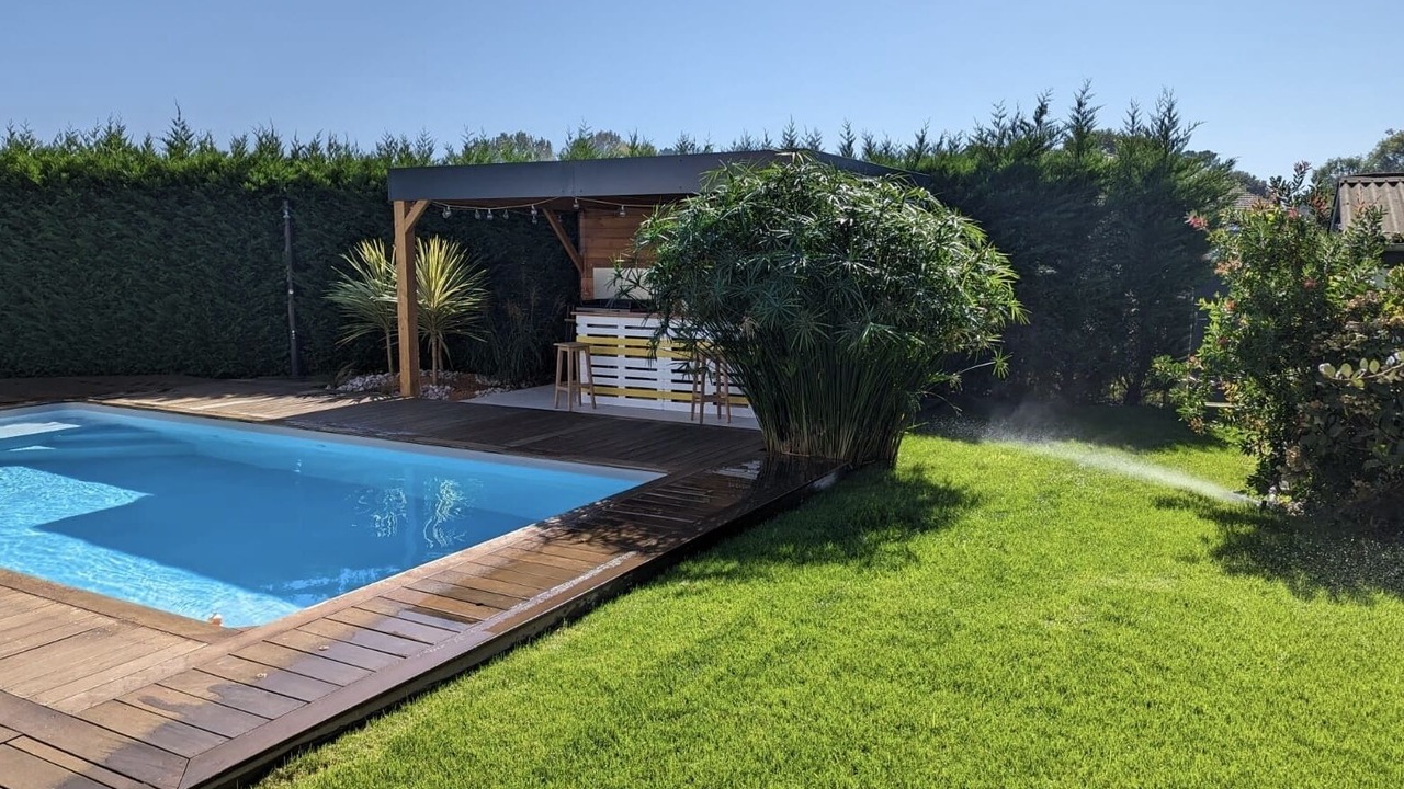 Photo of Outdoor in Tosse