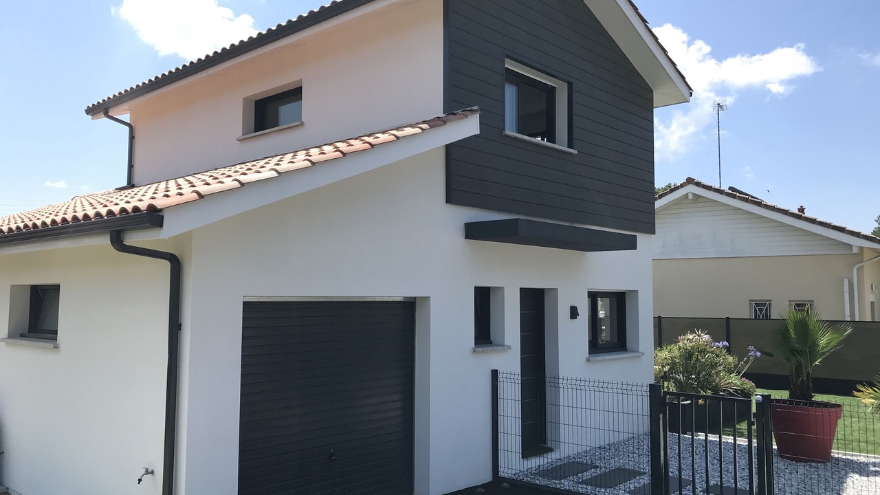 Photo of Outdoor in Capbreton