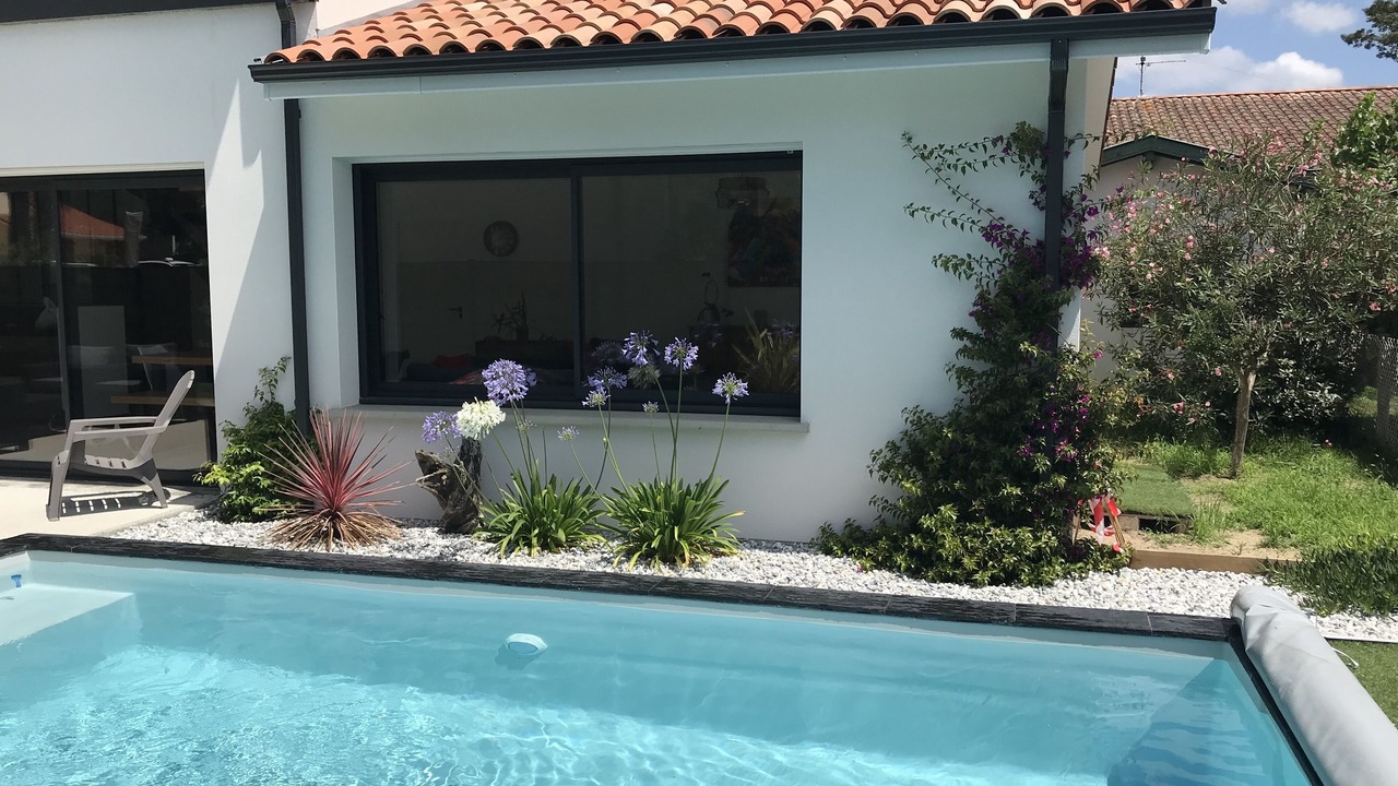 Photo of Outdoor in Capbreton