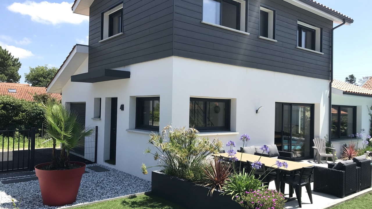 Photo of Outdoor in Capbreton