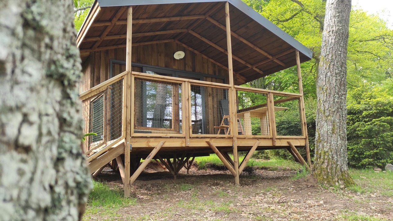 Photo of Outdoor in Flayat