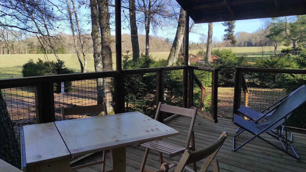 Photo of Outdoor in Flayat