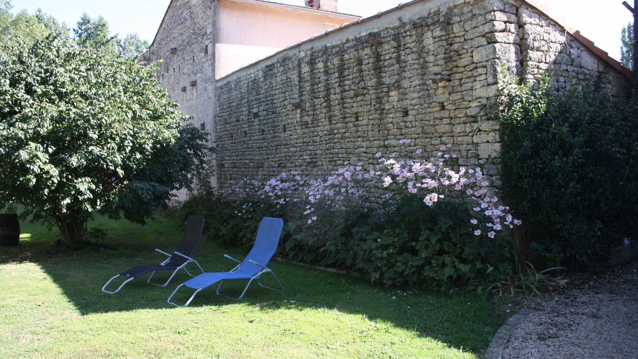 Photo of Outdoor in Francois