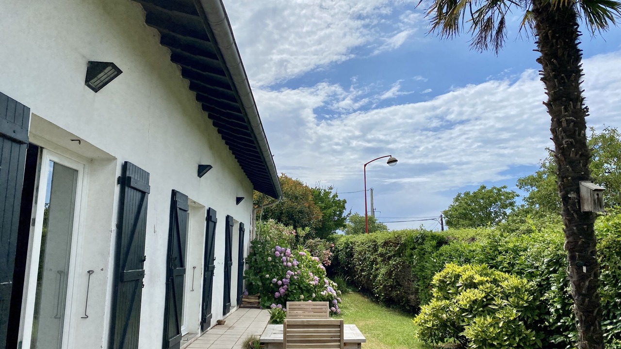 Photo of Outdoor in Orx