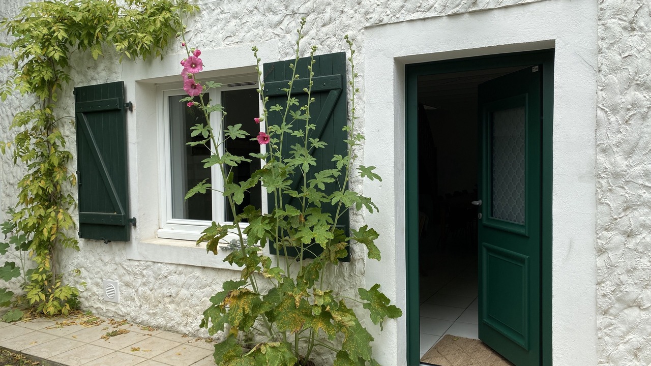 Photo of Outdoor in Orx