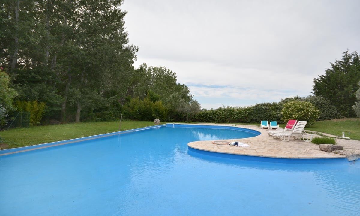 Photo of Outdoor in Les Baux-de-Provence