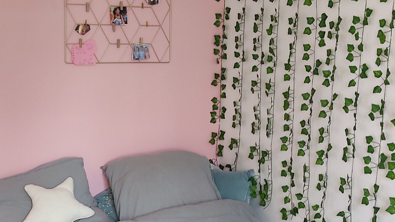Photo of Bedroom in Blanquefort
