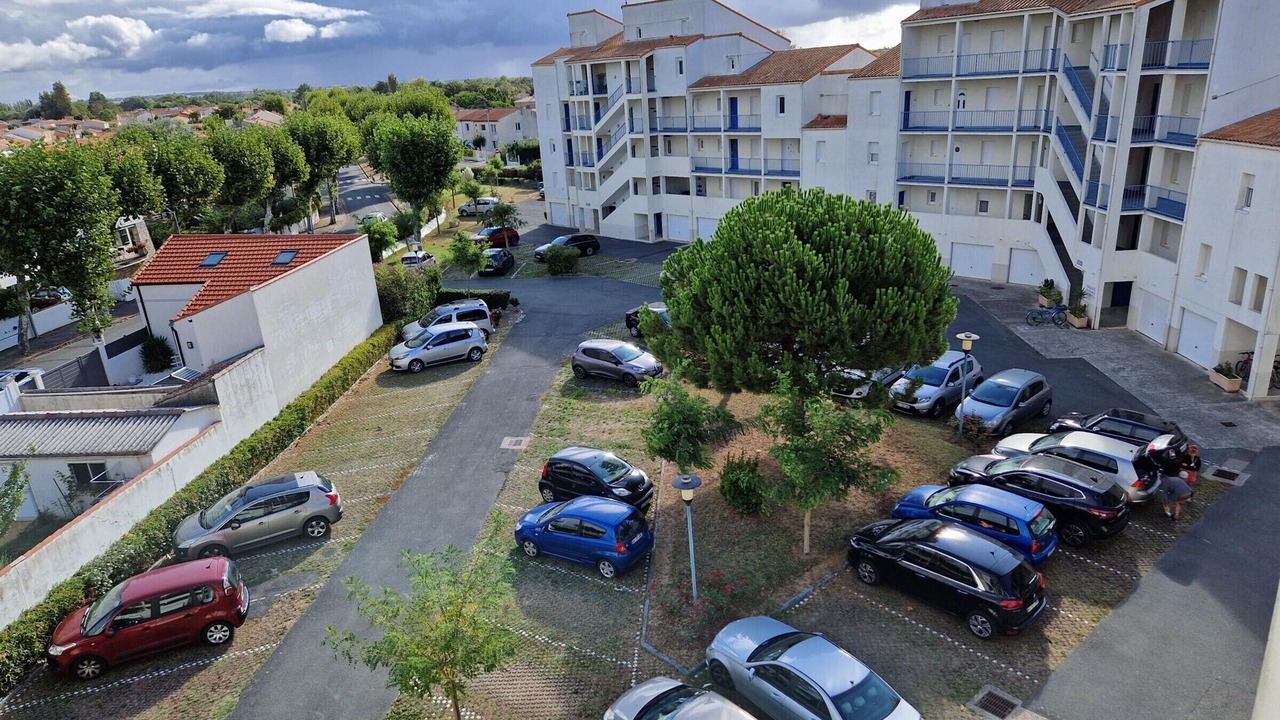 Photo of Outdoor in Port District