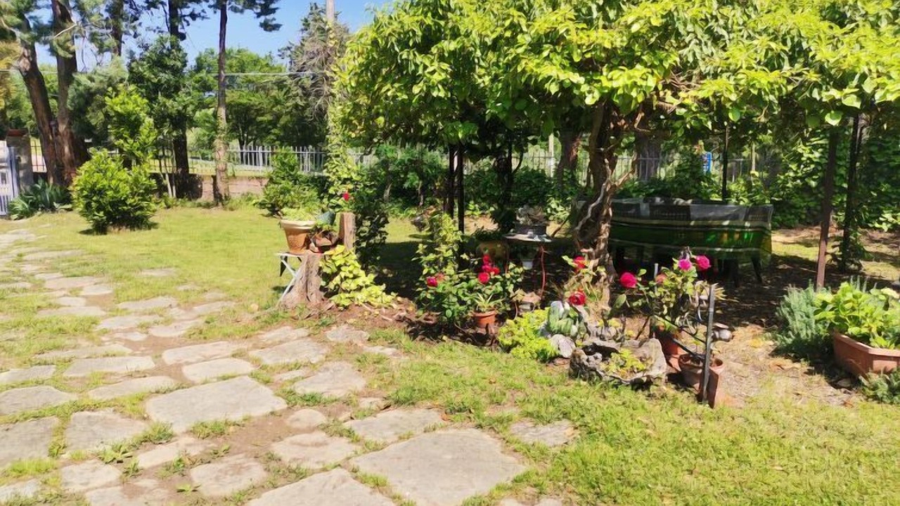Photo of Outdoor in Roccastrada