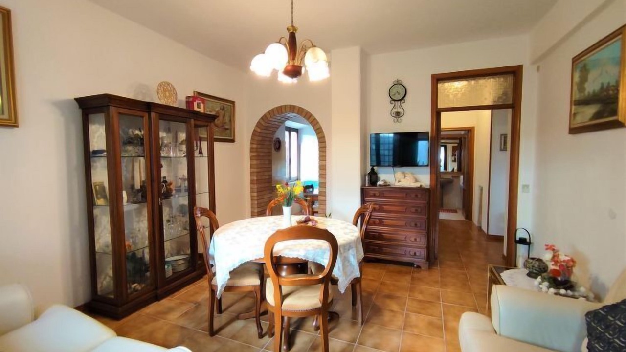 Photo of Bedroom in Roccastrada