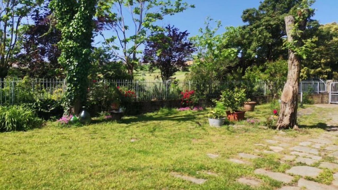 Photo of Outdoor in Roccastrada