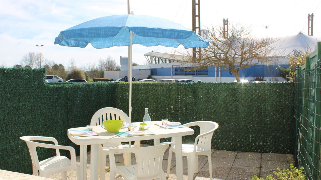 Photo of Outdoor in Port District