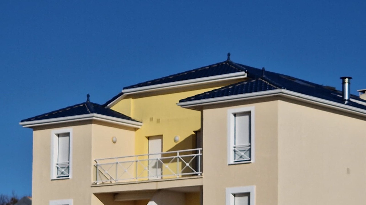 Photo of Outdoor in Port District