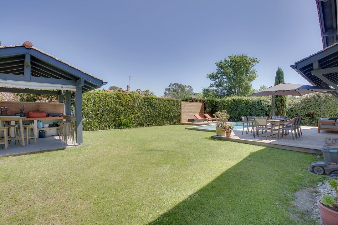 Photo of Outdoor in Capbreton