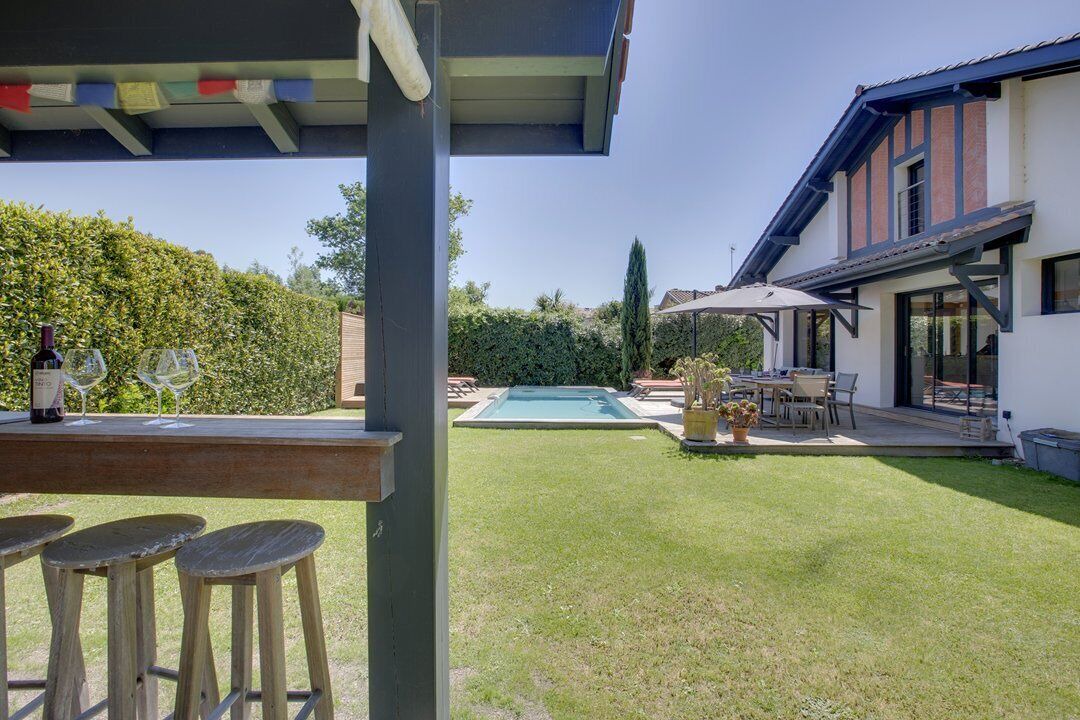 Photo of Outdoor in Capbreton