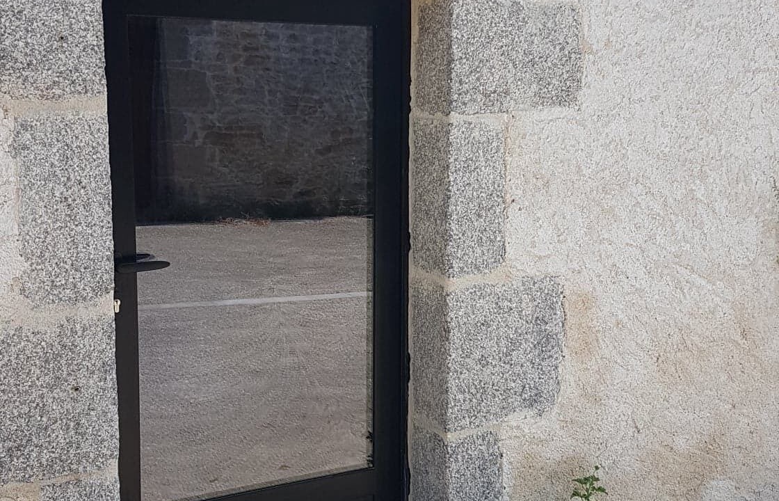 Photo of Outdoor in Le Bourdeix