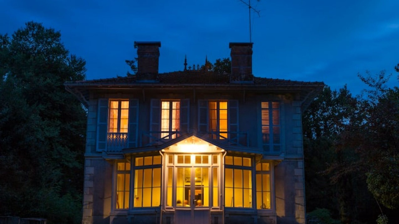Photo of Outdoor in Biganos