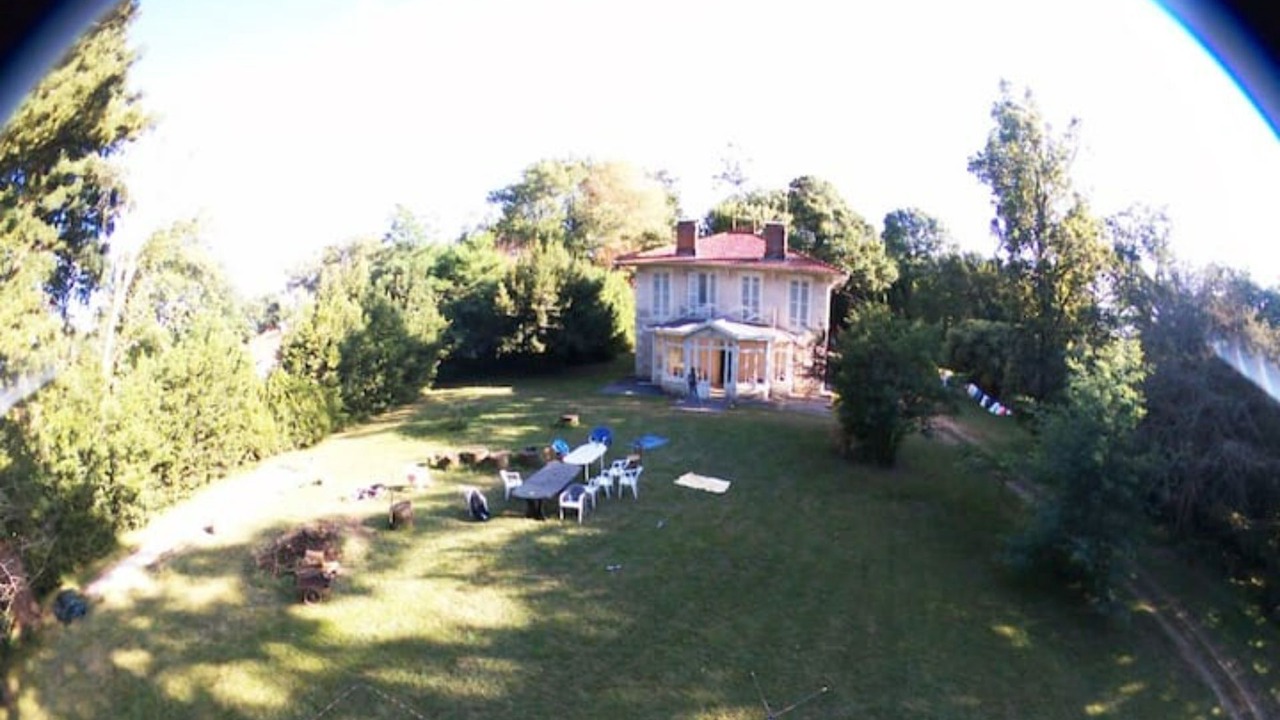 Photo of Outdoor in Biganos