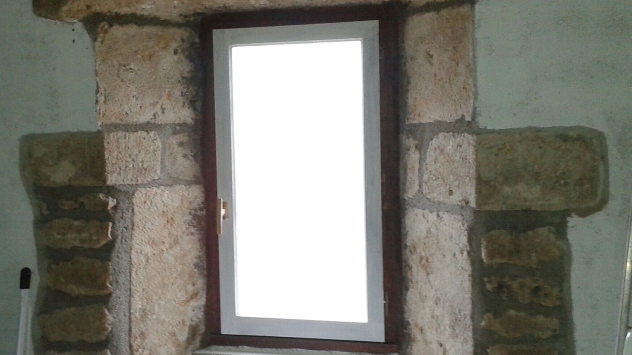 Photo of Others in La Grimaudiere
