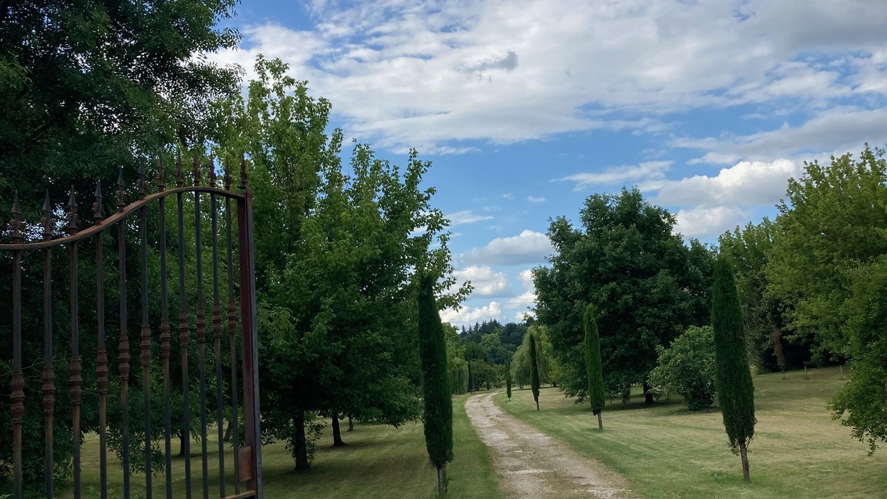 Photo of Outdoor in Bergerac
