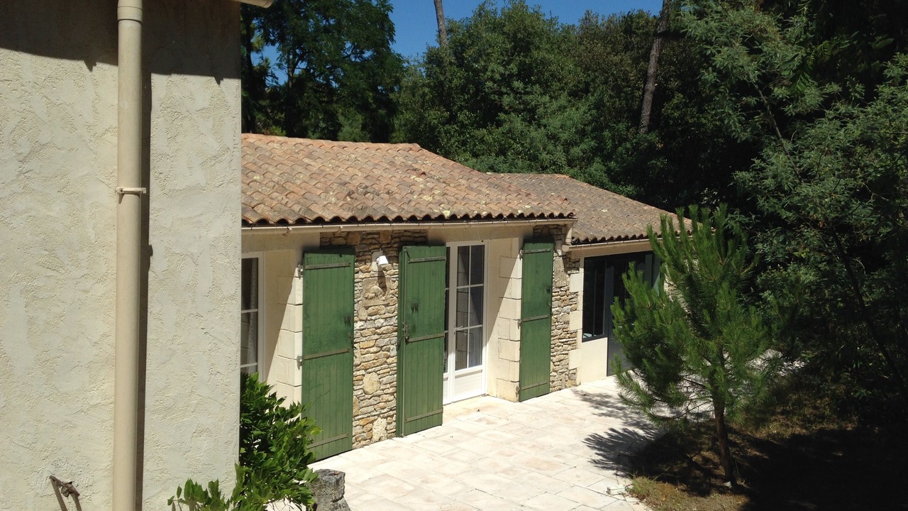 Photo of Outdoor in Saint-Georges-d'Oleron
