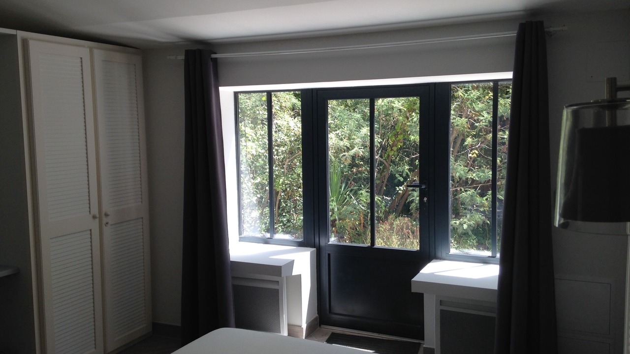 Photo of Bedroom in Saint-Georges-d'Oleron