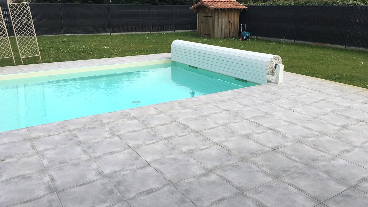 Photo of Outdoor in Messanges