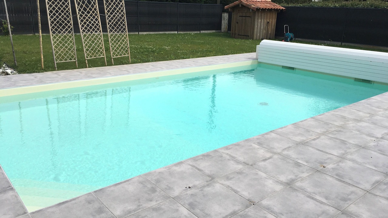 Photo of Outdoor in Messanges