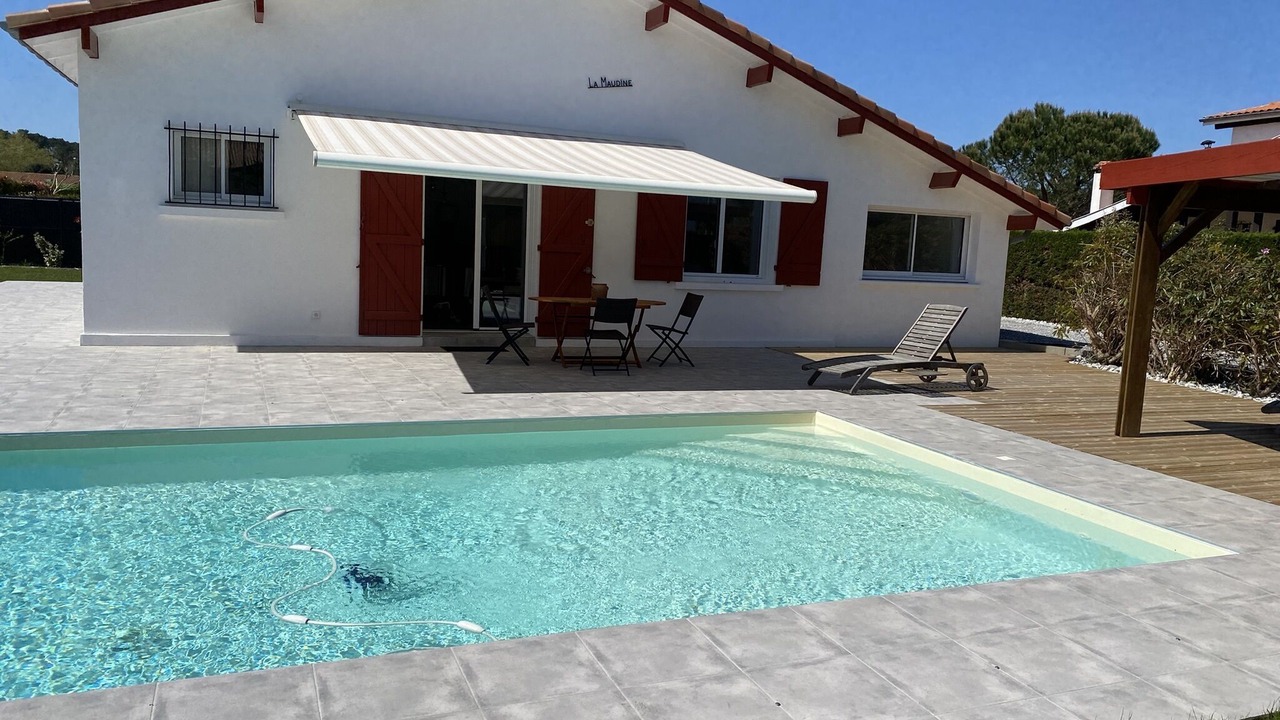 Photo of Outdoor in Messanges