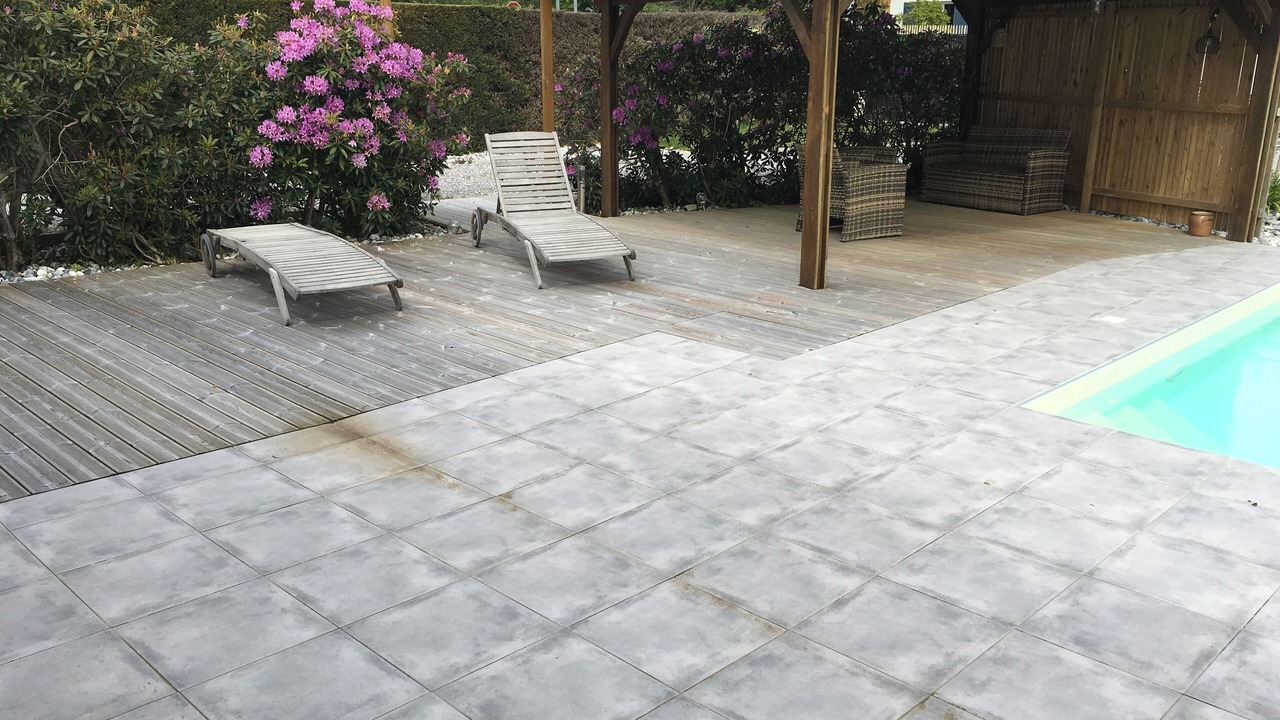 Photo of Outdoor in Messanges