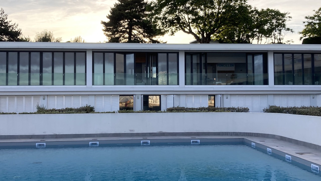 Photo of Outdoor in Royan