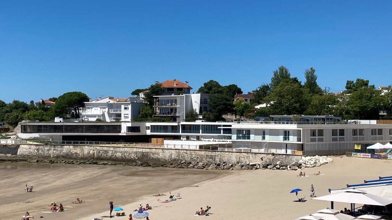 Photo of Others in Royan