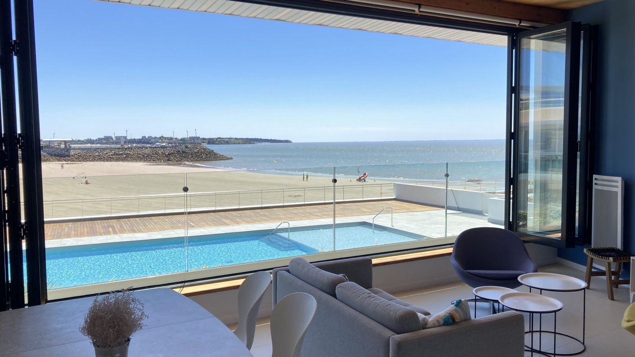 Photo of Outdoor in Royan