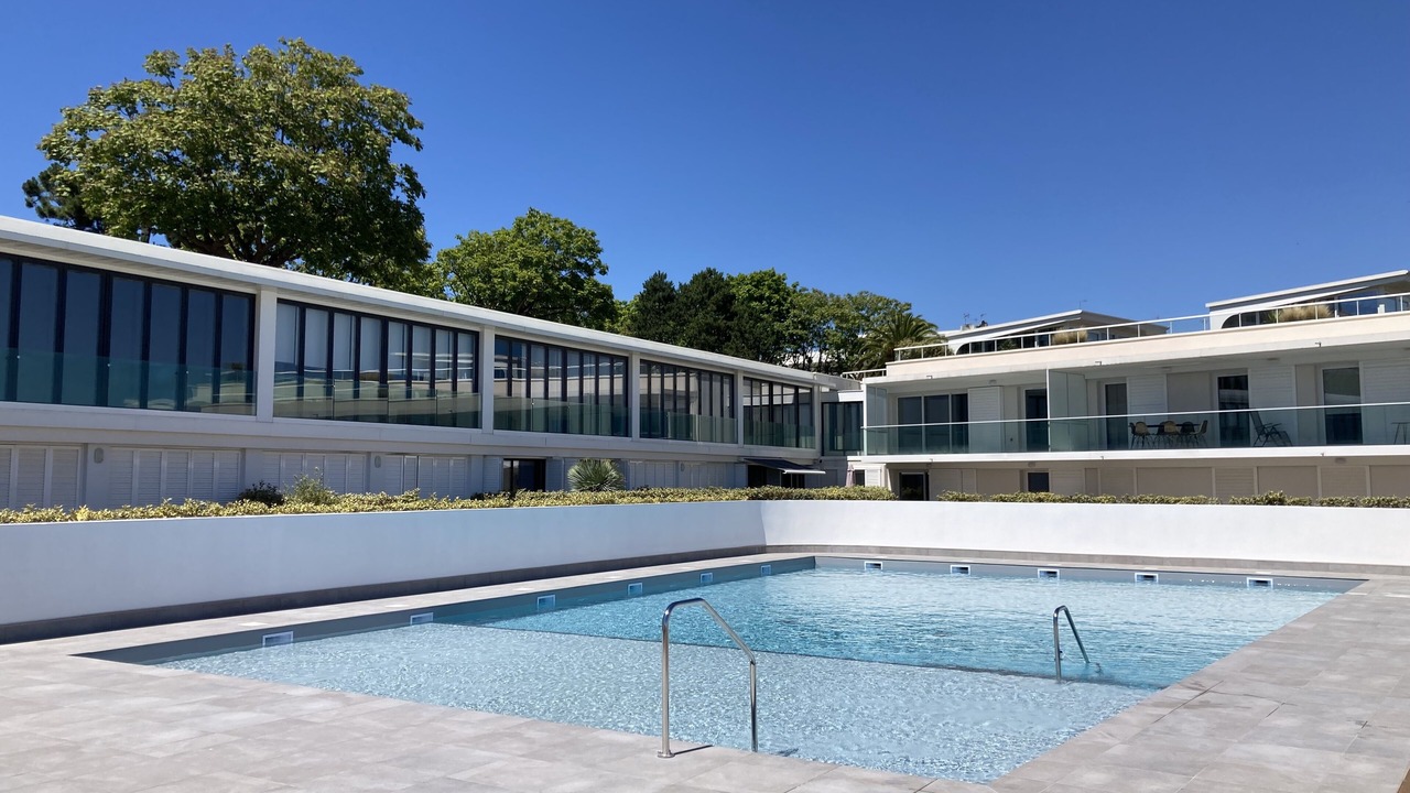 Photo of Outdoor in Royan