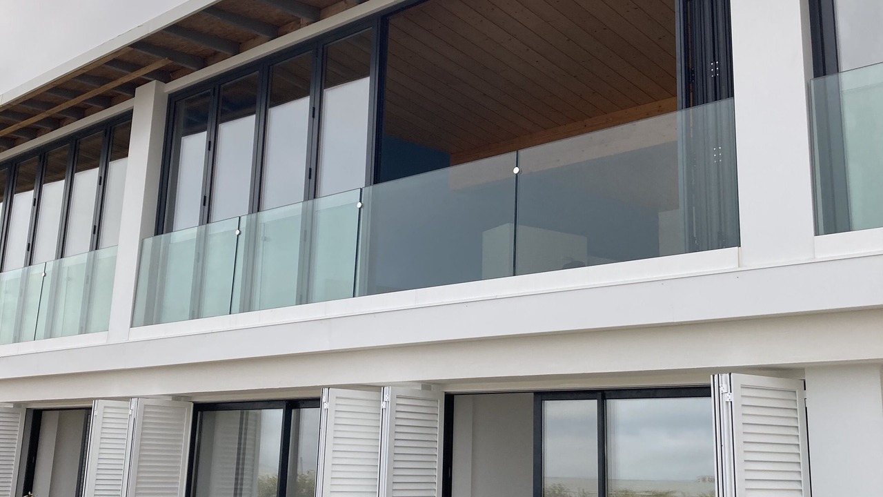 Photo of Outdoor in Royan
