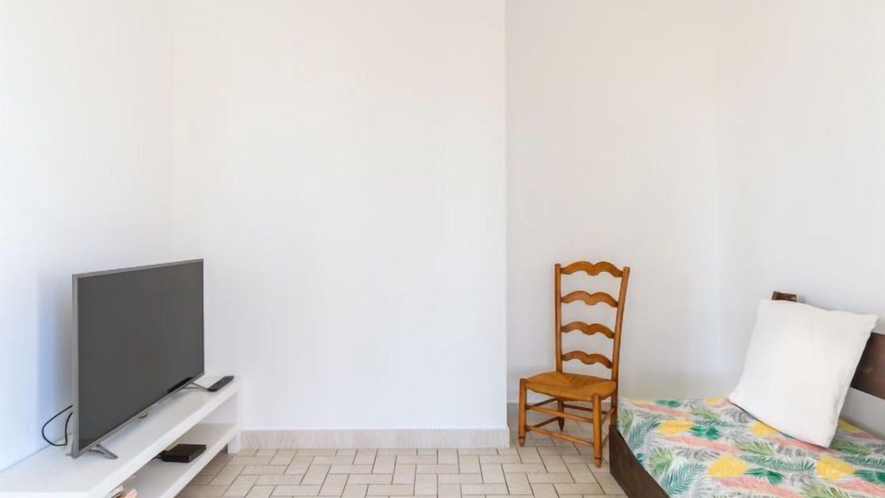 Photo of Livingroom in Lit-et-Mixe