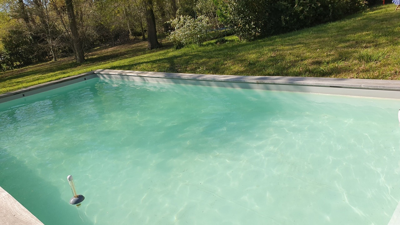Photo of Outdoor in Arcangues
