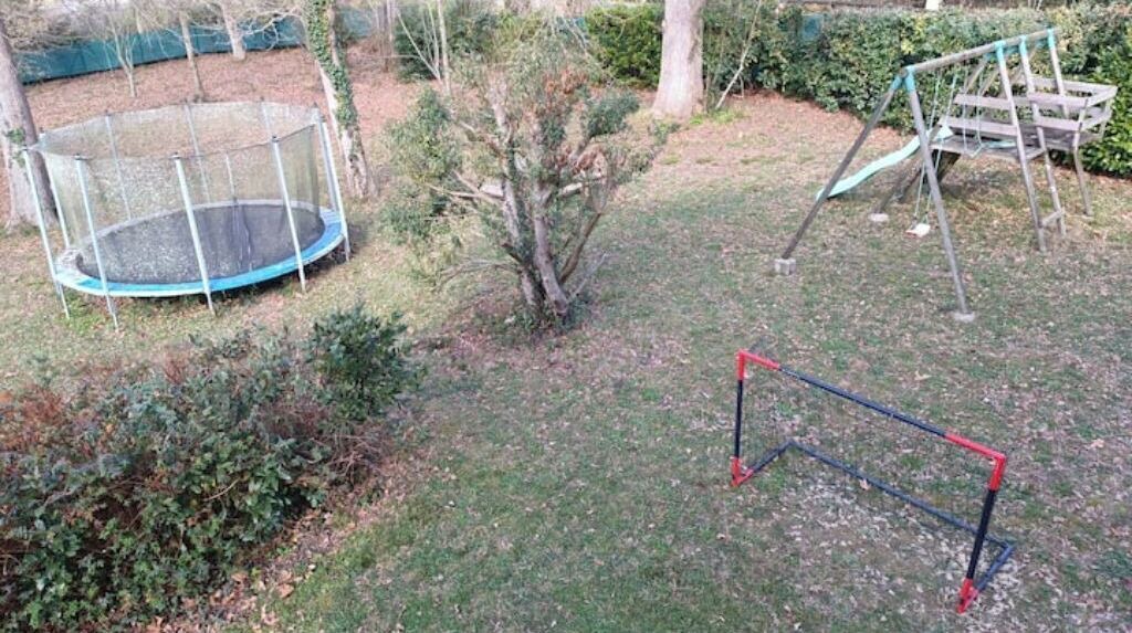 Photo of Outdoor in Arcangues