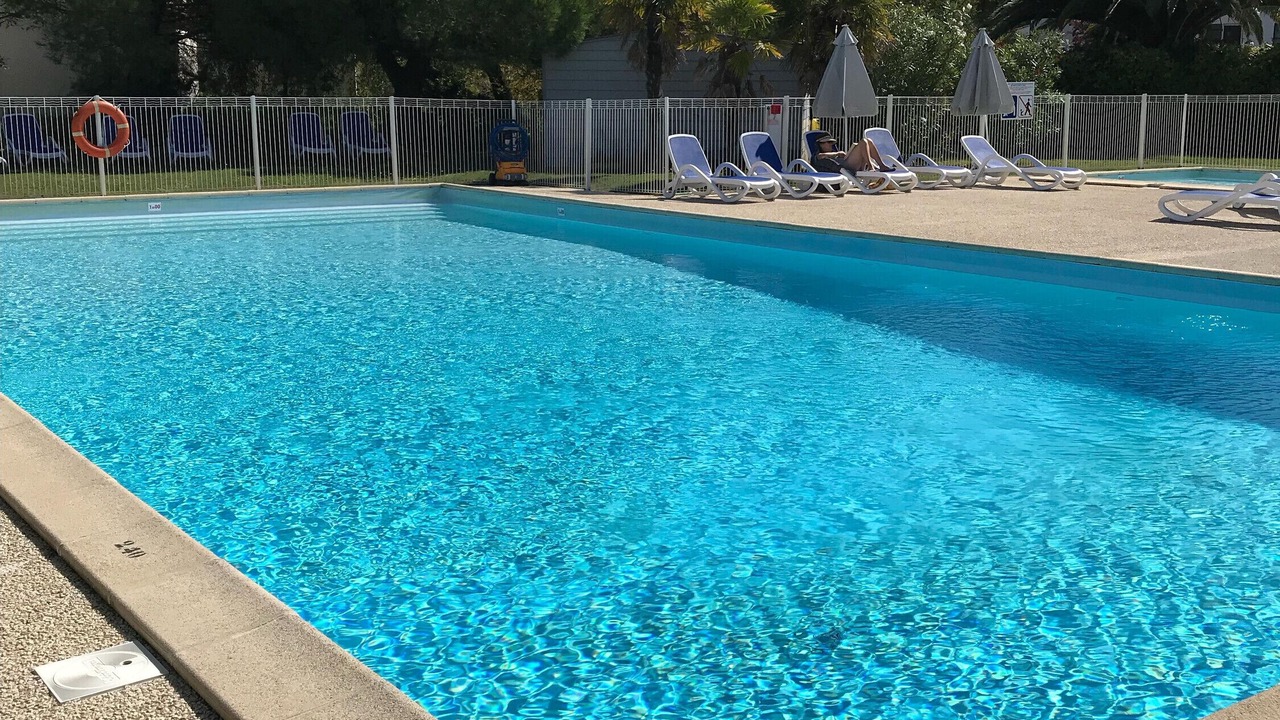 Photo of Outdoor in Le Chateau-d'Oleron