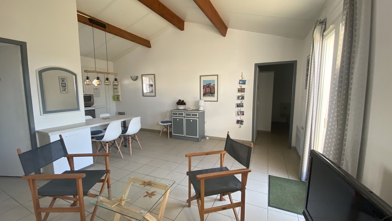 Photo of Others in Le Chateau-d'Oleron