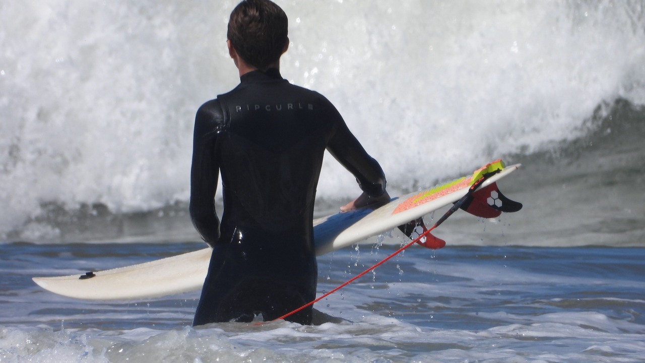 Photo of Others in Les Mathes