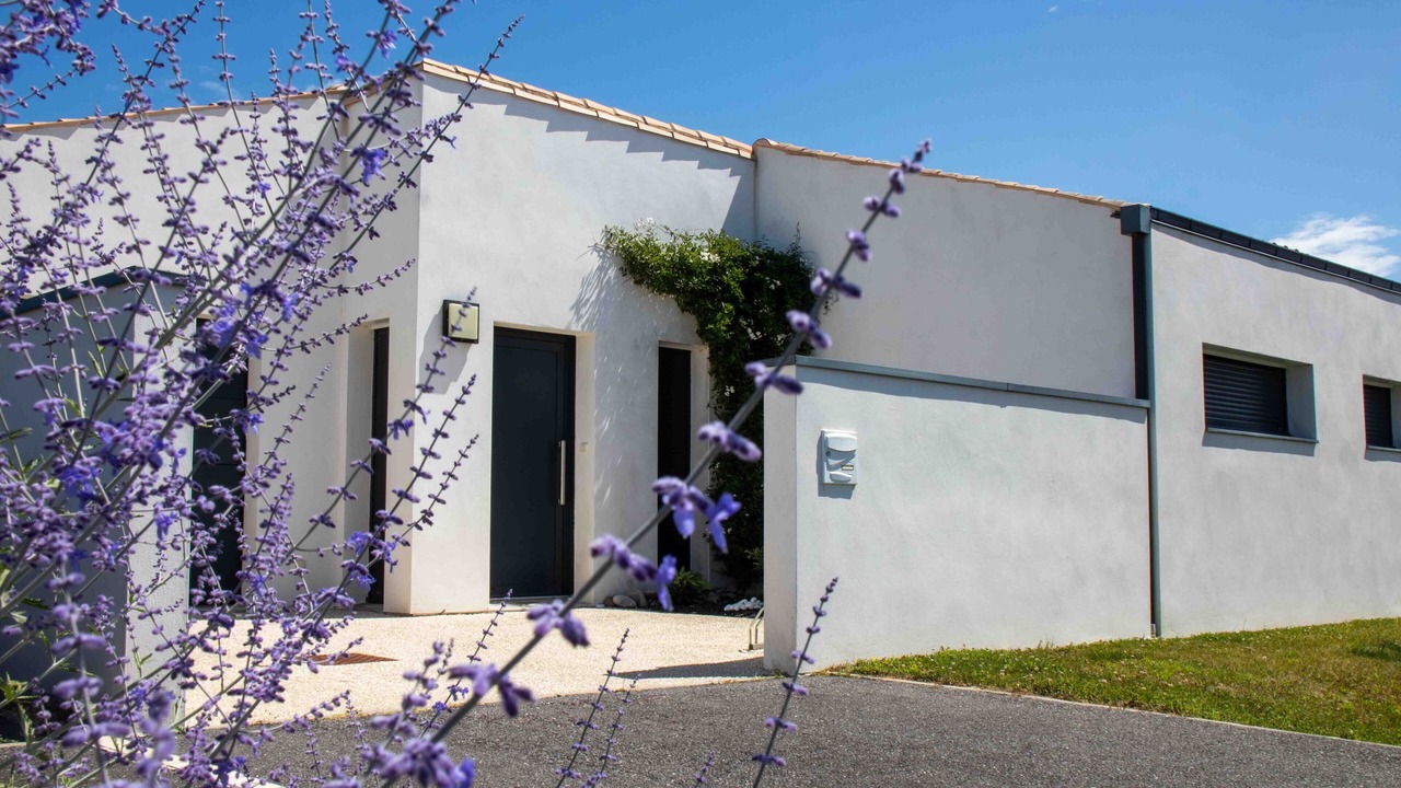 Photo of Outdoor in Les Mathes