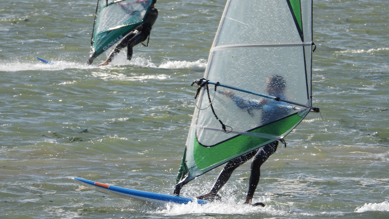 Photo of Others in Les Mathes