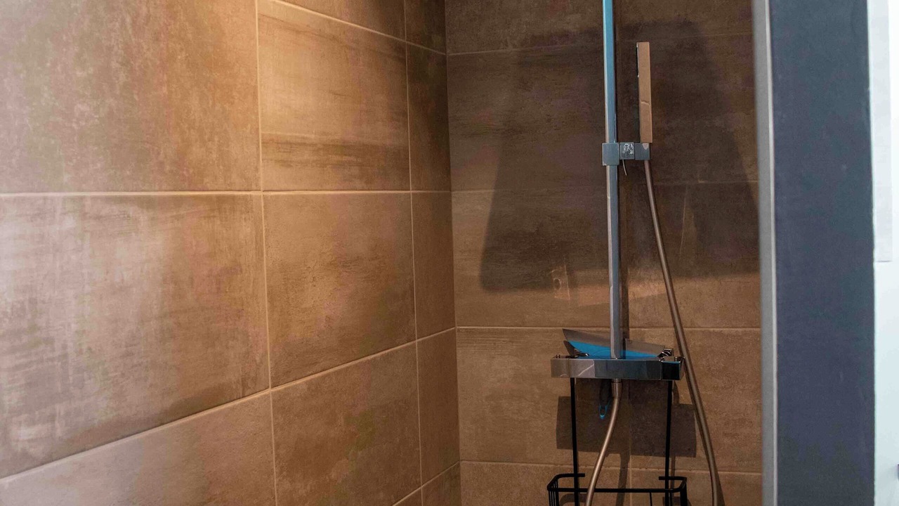 Photo of Bathroom in Les Mathes