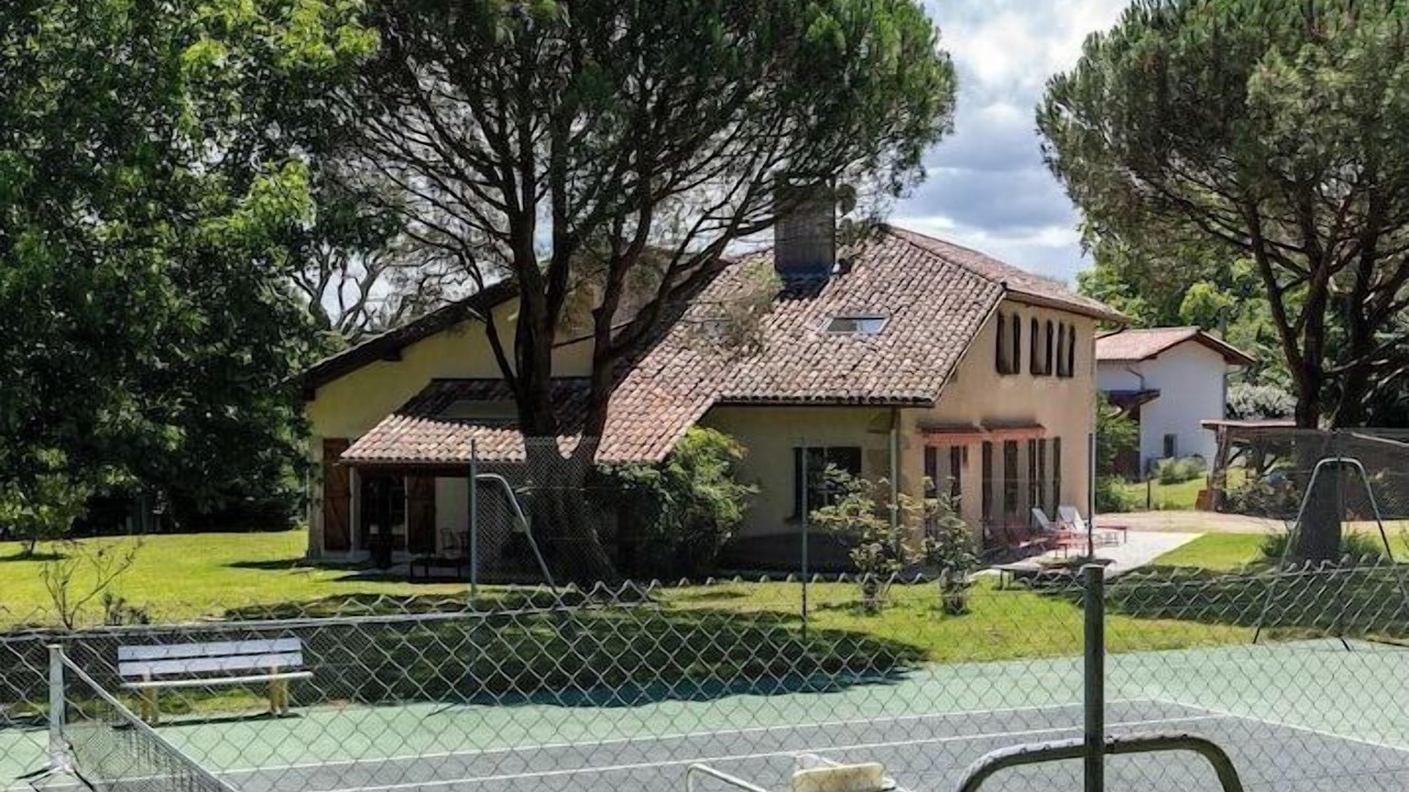 Photo of Others in Saint-Martin-de-Seignanx